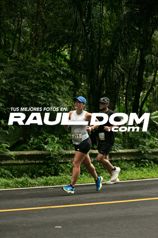 0Gamboa21k-RLDM-133.jpg