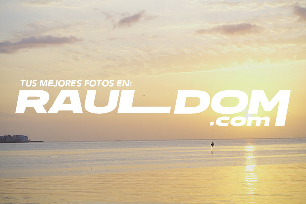 CicuitoCitysummer_paco-66.JPG