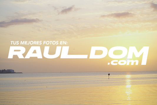 CicuitoCitysummer_paco-66.JPG