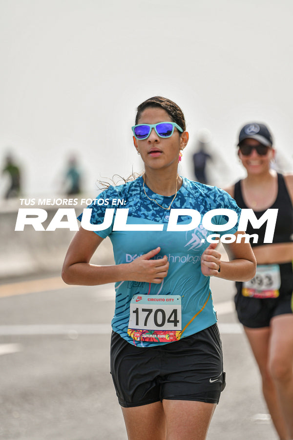 jj23summerrun-1012.jpg