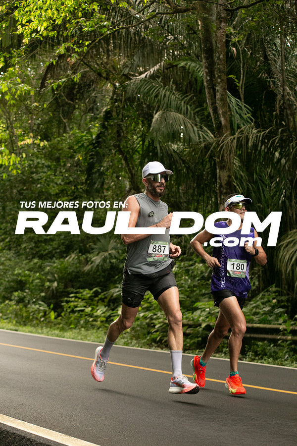 0Gamboa21k-RLDM-301.jpg