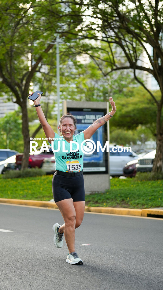 csummer10k-EDELACY-952.jpg