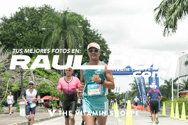 IronmanPanama-rauldom-3808.jpg