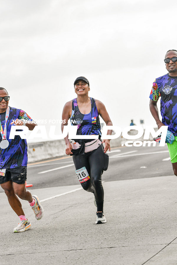 jj23summerrun-1068.jpg