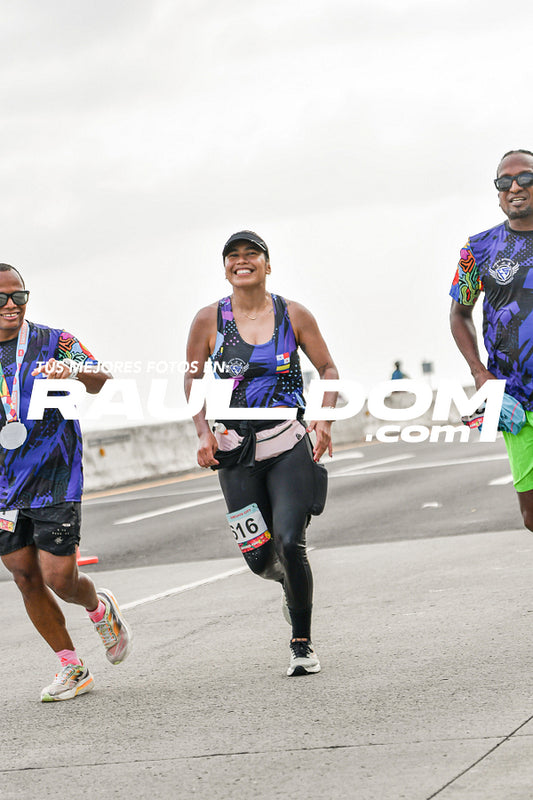 jj23summerrun-1068.jpg