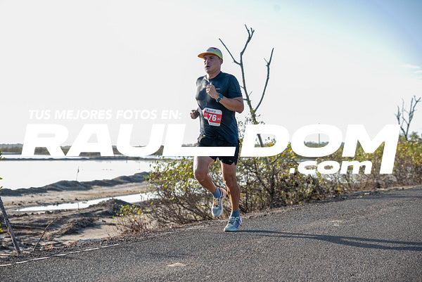 ClasicaSabadoDeGloria-jorgejuradofoto-351.jpg