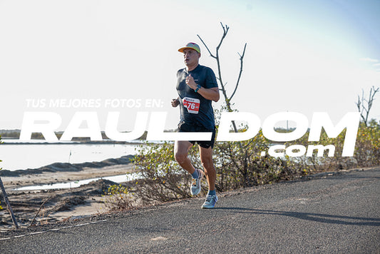 ClasicaSabadoDeGloria-jorgejuradofoto-351.jpg