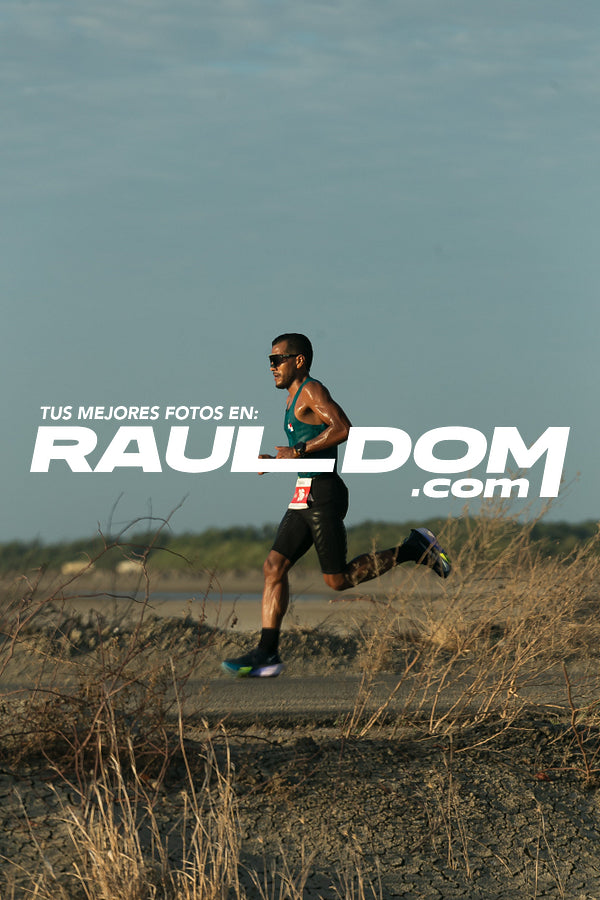 ClasicaSabadoDeGloria-rauldom-8317.jpg