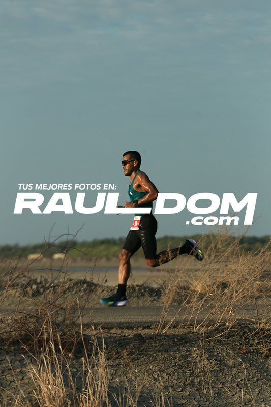 ClasicaSabadoDeGloria-rauldom-8317.jpg