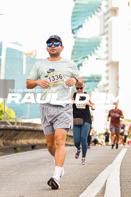 CC15K-CD-382.jpeg