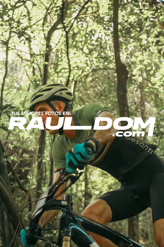 6hrsMTB-RD-2832.jpg