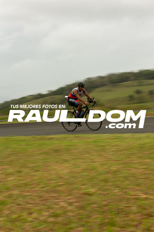 Duatlon507-RD-4707.jpg
