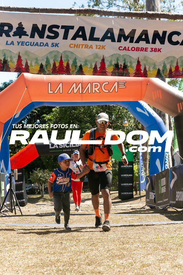 Transtalamanca-rauldom-7864.jpg
