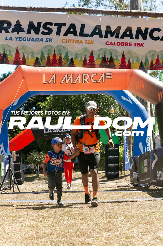 Transtalamanca-rauldom-7864.jpg