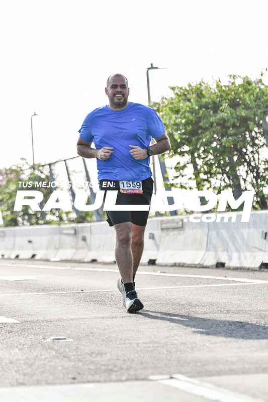 jj23summerrun-109.jpg