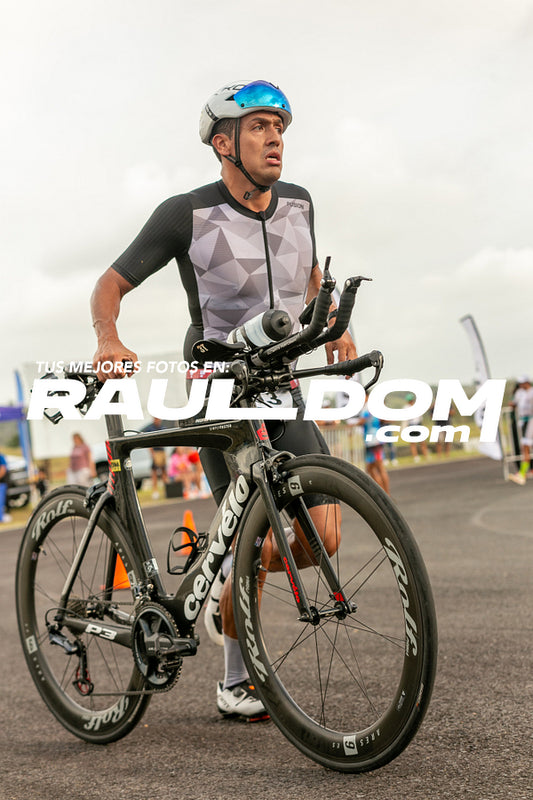 Duatlon507-RD-4085.jpg