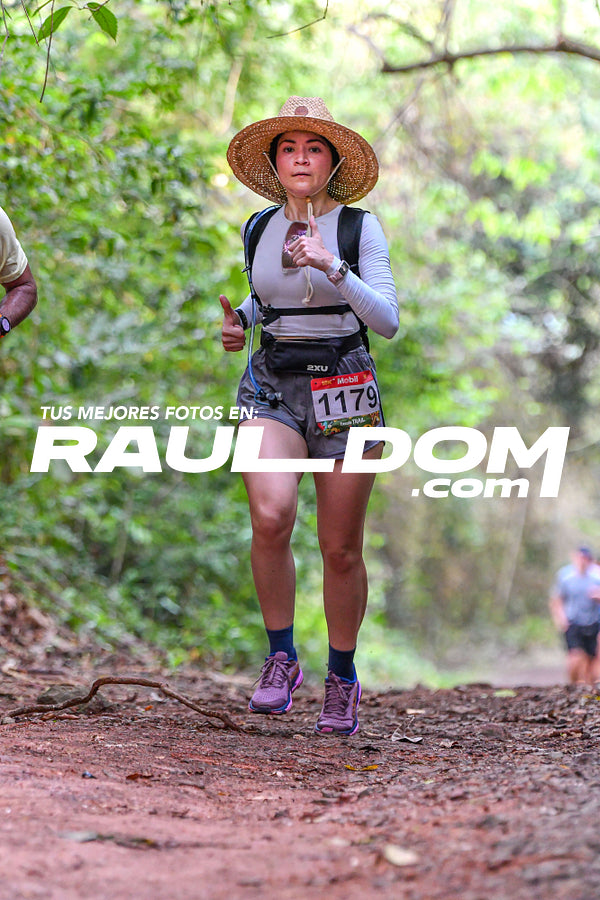 circutotrail_abril_jj-9411.jpg