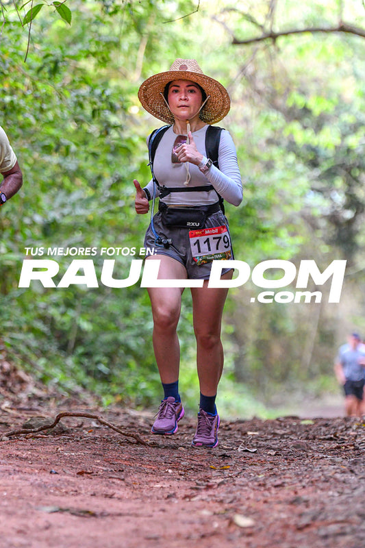 circutotrail_abril_jj-9411.jpg