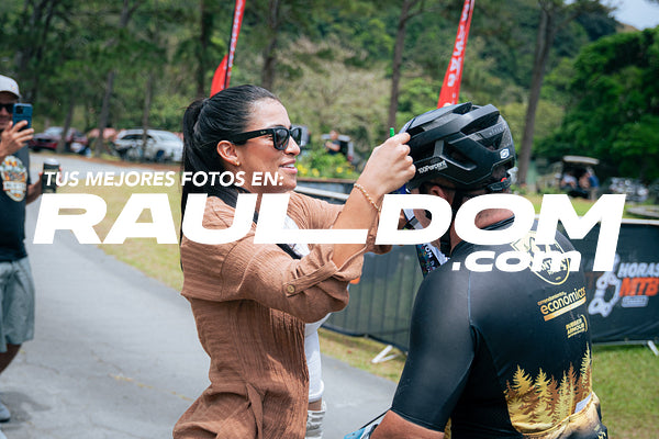 AntonRaceDiaDos-Shooterpa-122.jpg