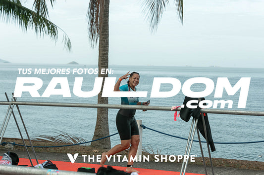IronmanPanama-rauldom-2903.jpg