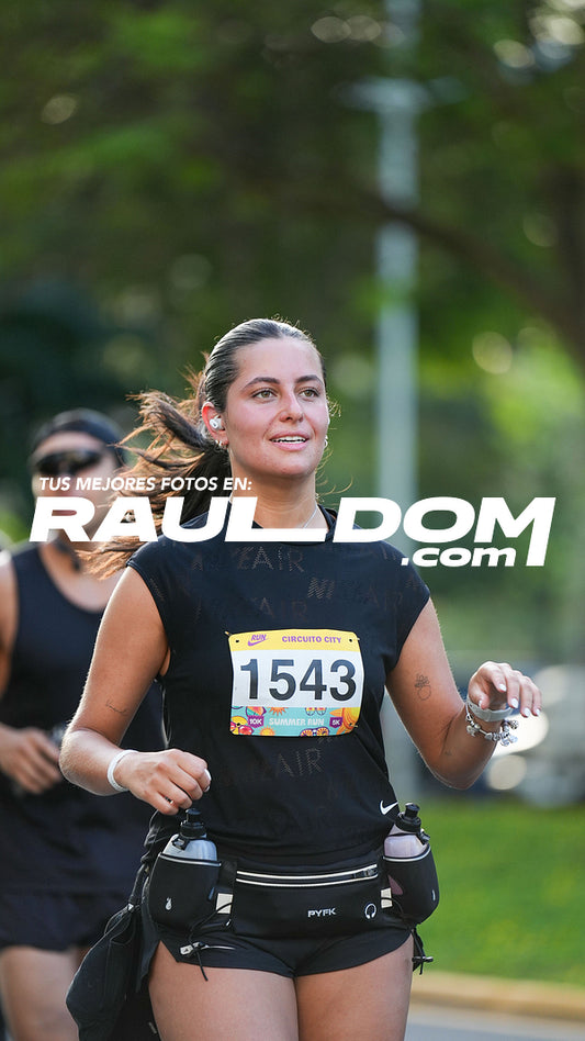 csummer10k-EDELACY-1101.jpg