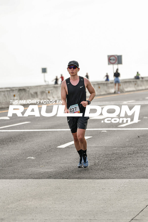 jj23summerrun-940.jpg