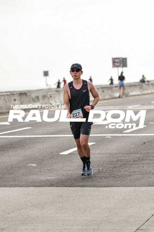 jj23summerrun-940.jpg