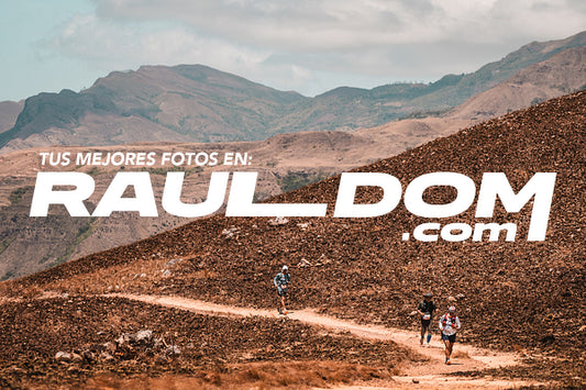 Transtalamanca-pardeshoots-292.jpg