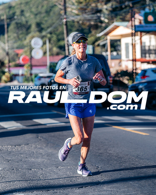 MediaMaratonDelCafe-rolafotoo-1323.jpg