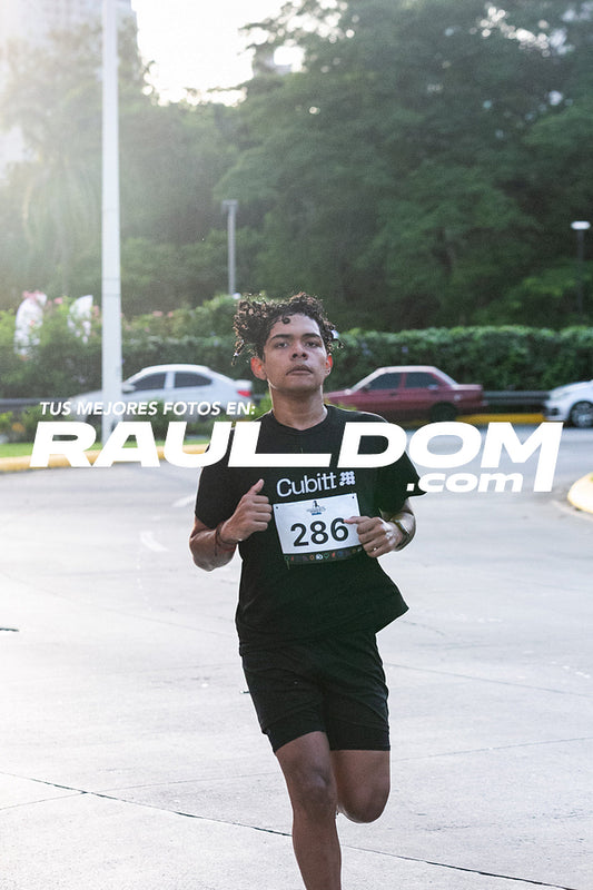 PanamaViejo5k-RD-069.jpg