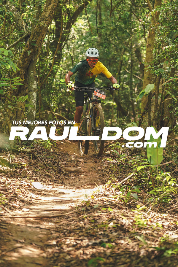 6HRS-MTB-PARDESHOOTS-217.jpg