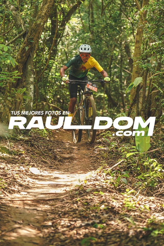 6HRS-MTB-PARDESHOOTS-217.jpg