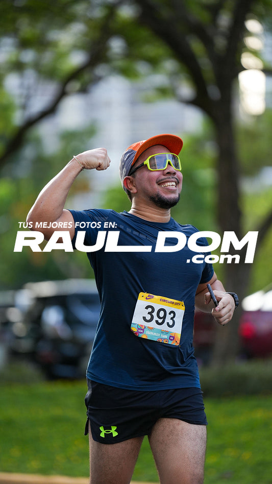 csummer10k-EDELACY-893.jpg