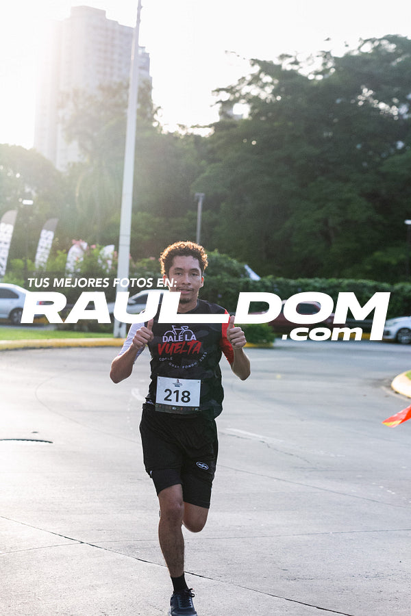 PanamaViejo5k-RD-052.jpg