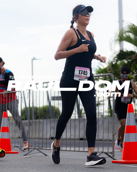 @PARDESHOOTS-5K808-396.jpg
