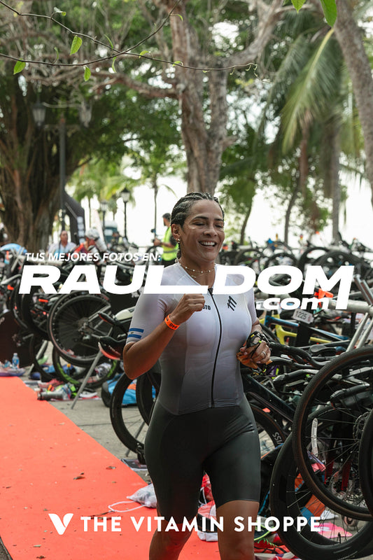 IronmanPanama-rauldom-2735.jpg