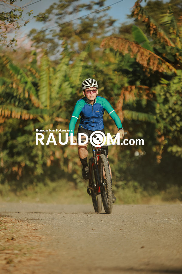 FuegoyaguaMTB-2705.jpg