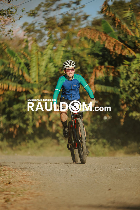 FuegoyaguaMTB-2705.jpg