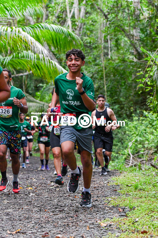 circutotrail_abril_jj-5985.jpg