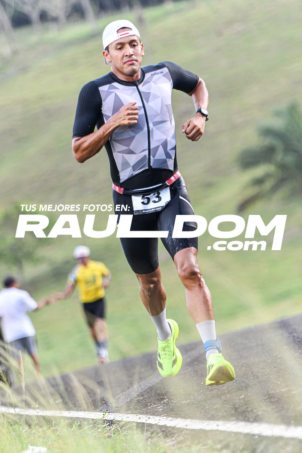 duatlon507-1872.jpg