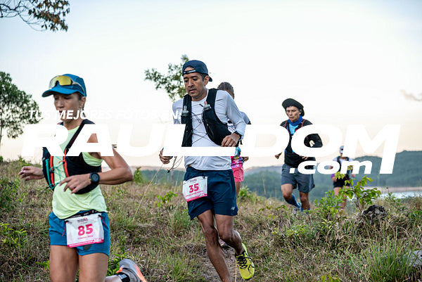 Transtalamanca-jorgejuradofoto-71.jpg
