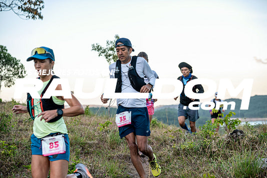 Transtalamanca-jorgejuradofoto-71.jpg