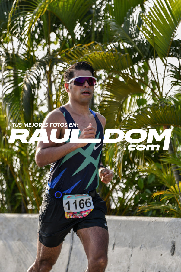 jj23summerrun-236.jpg