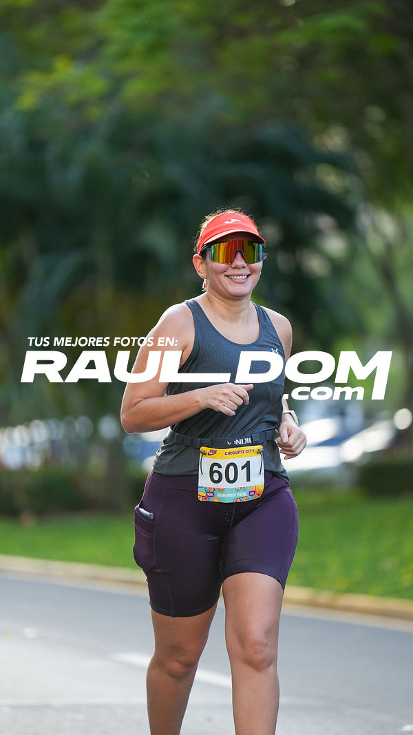 csummer10k-EDELACY-1166.jpg