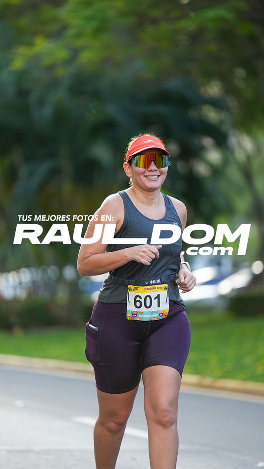 csummer10k-EDELACY-1166.jpg