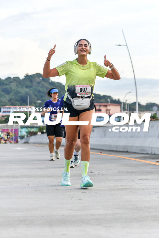 JJ_CIRCUITO_17CASCO-7328.jpg