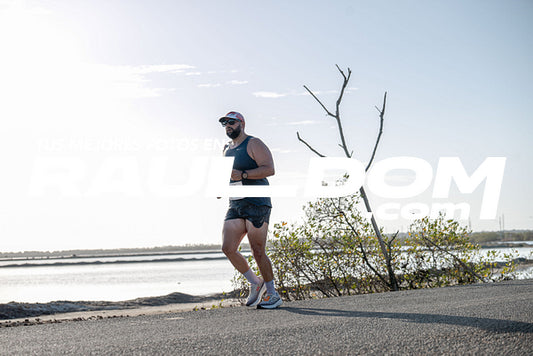 ClasicaSabadoDeGloria-jorgejuradofoto-540.jpg