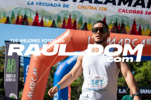 Transtalamanca-jorgejuradofoto-938.jpg