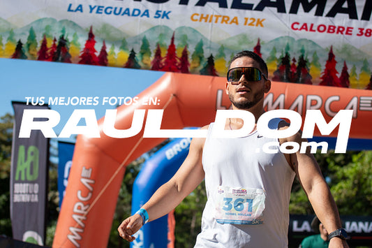 Transtalamanca-jorgejuradofoto-938.jpg