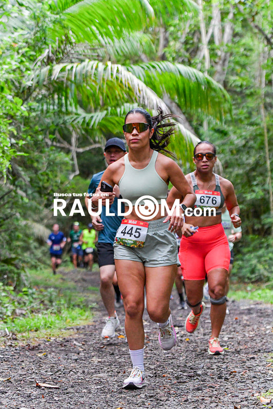 circutotrail_abril_jj-6050.jpg